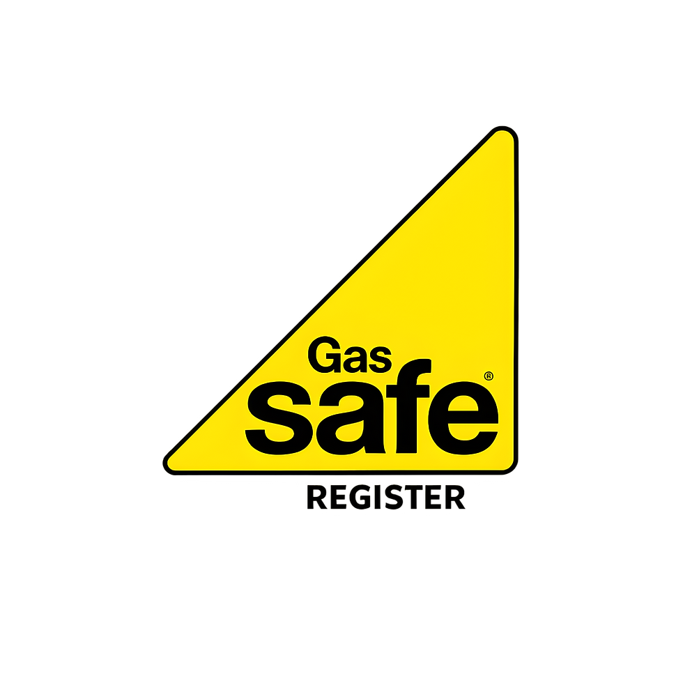 gas safe.png