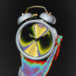 TIME