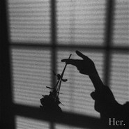 HER