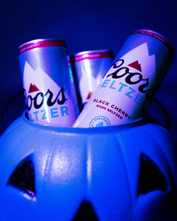 DC-COORS_SELTZER-083