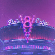 NOSTALGIA