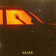 LEAVE