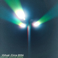 VIRTUAL