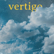 VERTIGO