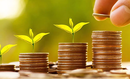 app-per-la-finanza-personale.jpg