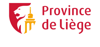 province-de-liege-382394.png