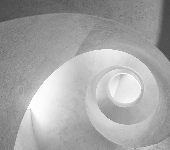 Sans titre (12)_edited.jpg