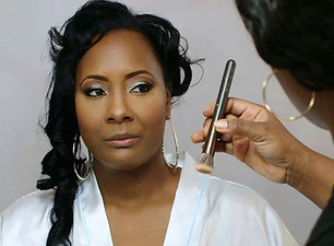 AB374E2E-B164-4188-B463-E8E646E34C38.jpe