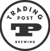 Black logo png.png