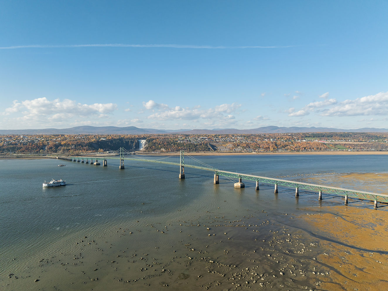 TYLIN-PONTDELILE-A-2.jpg