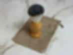 Thumbnail: crafts & bubbles