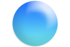 blob 4.png