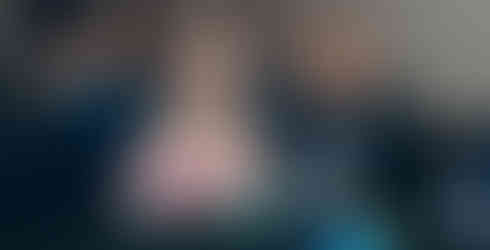 City of Dallas, Beth Huddleston with Husband