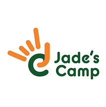Jade's Camp