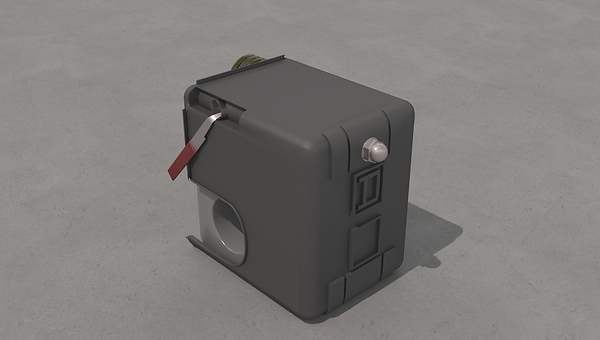 Pressure Switch Model.VRayDenoiser.0000.