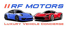 RF Motors.jpg