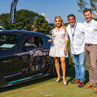 Palm Beach Concours 2022 (271).JPG
