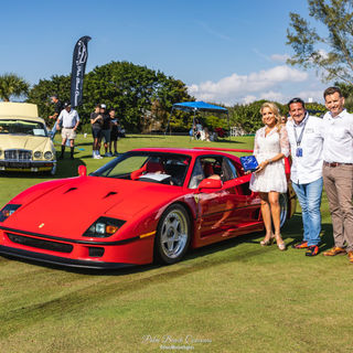 Palm Beach Concours 2022 (306).JPG
