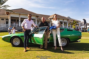 Palm Beach Concours 2021 (13).jpg