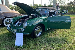 Palm Beach Concours 2020 (5).jpg