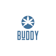 Buddy V2.png