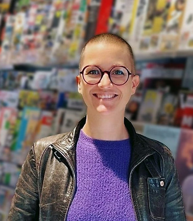 Marie-Prodipresse.jpg