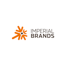 Imperial V2.png
