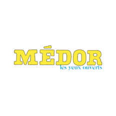 Médor V2.png