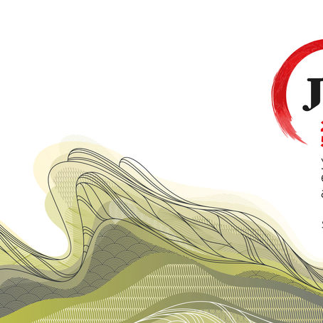 Un quart de siècle pour JTI : l’histoire d’une croissance mondiale et d’un partenariat belge