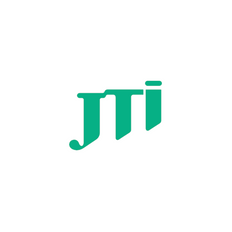 JTI V2.png