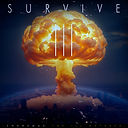 Survive-3 EP.jpeg