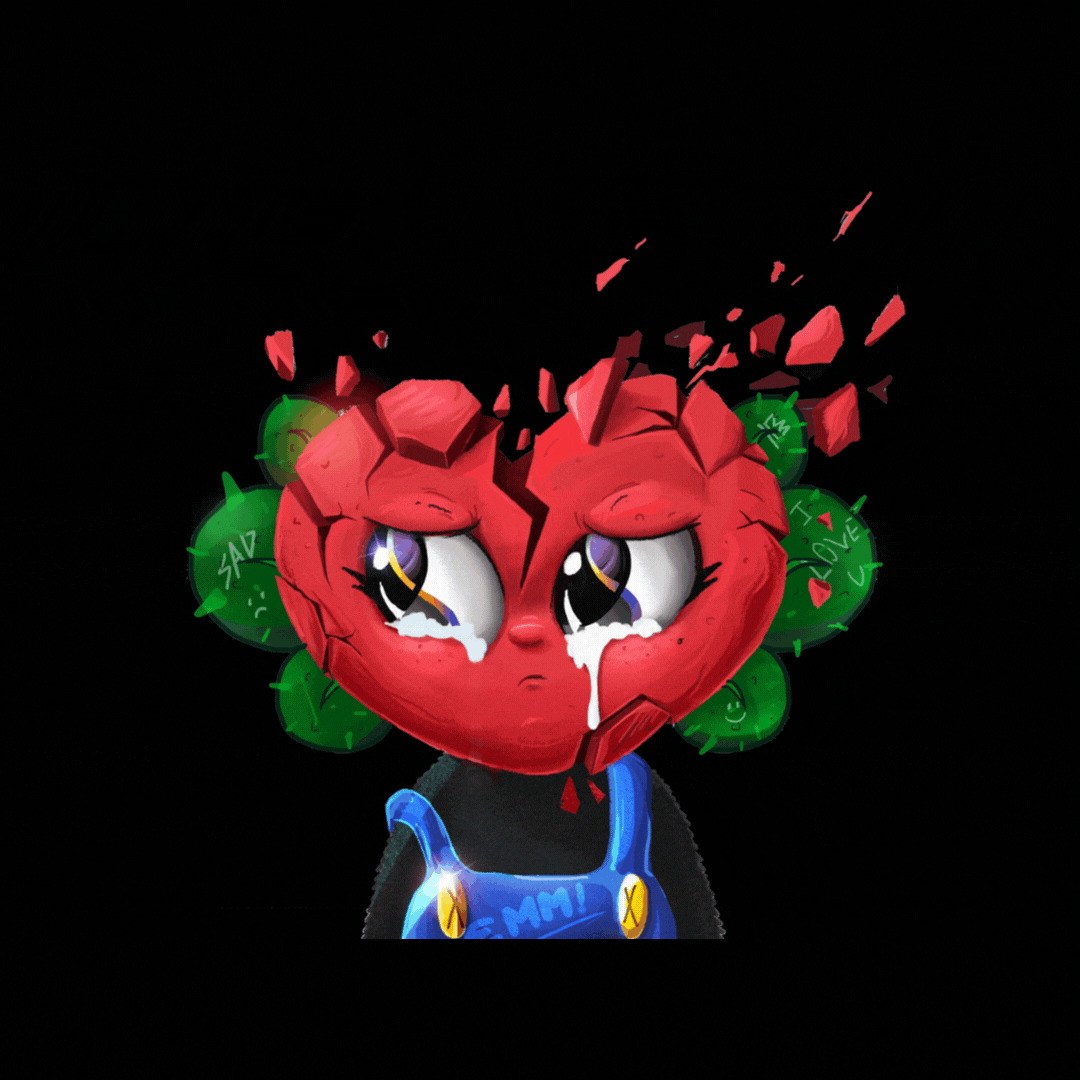 Untitled design (4).gif