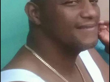 EL HILO DE PLATA OGBE SA. LA MADRE PENSADORA