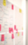 The Wall of Ideas_edited_edited.jpg