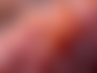 Why Dieting Doesn’t Work Without Gut Support