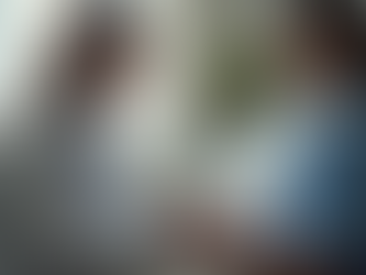 What Conditions Can Be Managed with In-Home Medical Visits?