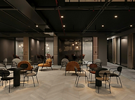 Image by Hua Thun Ho