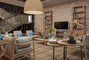 z3408833999529_5e2a6d9c06935bc0