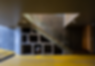 Image by Hua Thun Ho