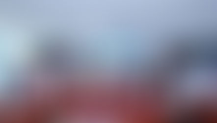 Họp mặt truyền thống Cựu sinh viên Khoa In và Truyền thông năm 2025