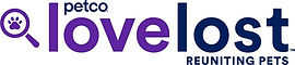 petco love lost logo.jpg