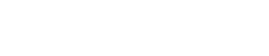 primeape logo