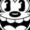 primeape favicon