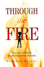 Through the Fire Cover Front.jpg
