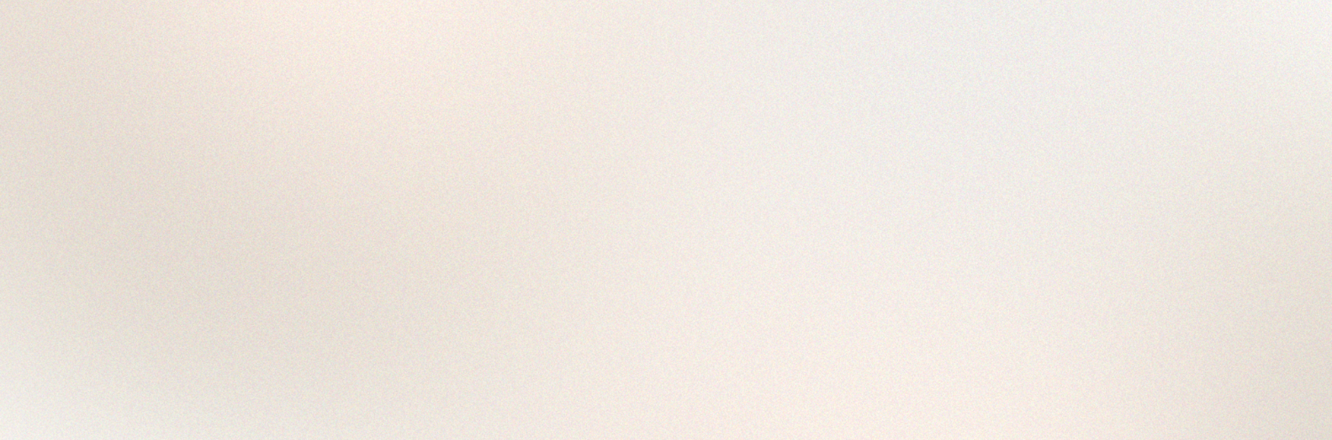 Untitled design (1).png