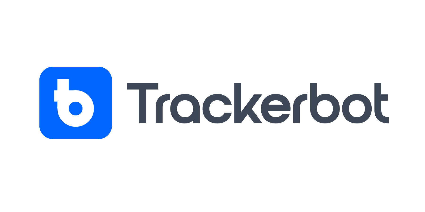 Track Bot Pricing | Trackerbot