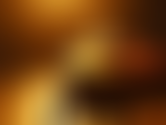 Soulful Sing-Alongs: Kris Lager's Musical Journey