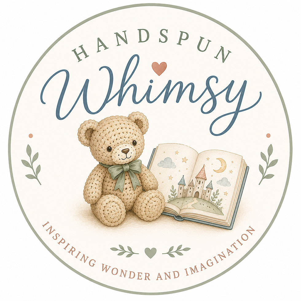HandspunWhimsyLogo.png