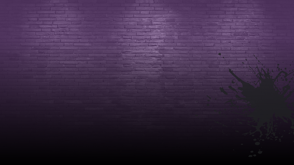 WEBSITE -  Large Banner (7).png