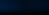 Untitled design (4).png